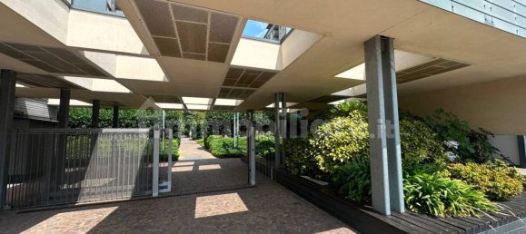 2 bedrooms Apartment in Milan, Italy No. 324880 45