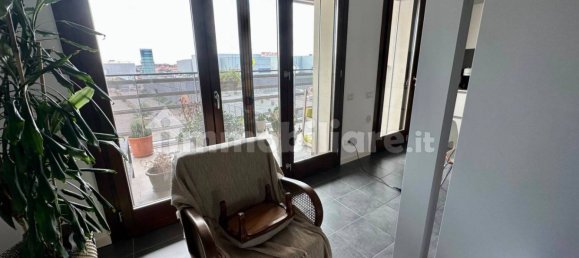 2 bedrooms Apartment in Milan, Italy No. 324880 6