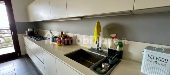 2 bedrooms Apartment in Milan, Italy No. 324880 33