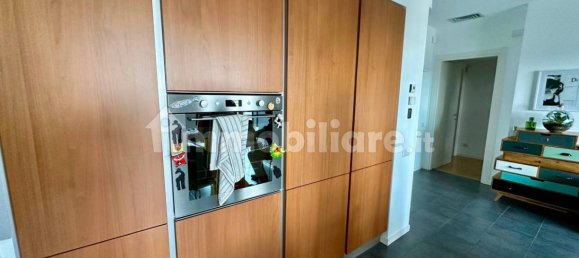 2 bedrooms Apartment in Milan, Italy No. 324880 43