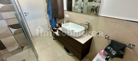 2 bedrooms Apartment in Milan, Italy No. 324880 19