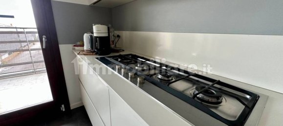 2 bedrooms Apartment in Milan, Italy No. 324880 34