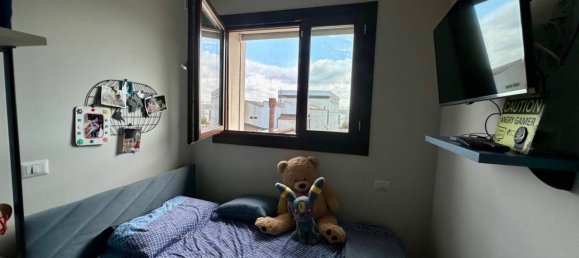 2 bedrooms Apartment in Milan, Italy No. 324880 30