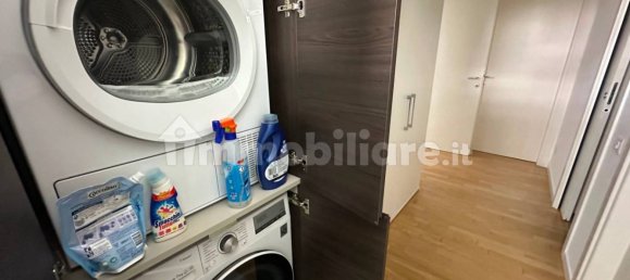 2 bedrooms Apartment in Milan, Italy No. 324880 16