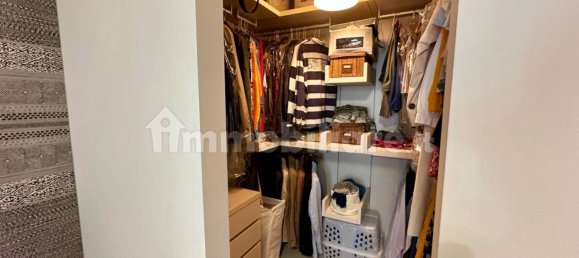 2 bedrooms Apartment in Milan, Italy No. 324880 22