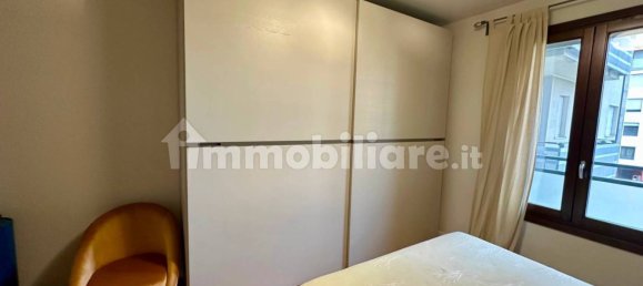 2 bedrooms Apartment in Milan, Italy No. 324880 27