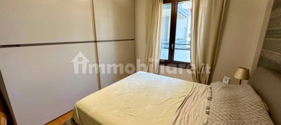 2 bedrooms Apartment in Milan, Italy No. 324880 21