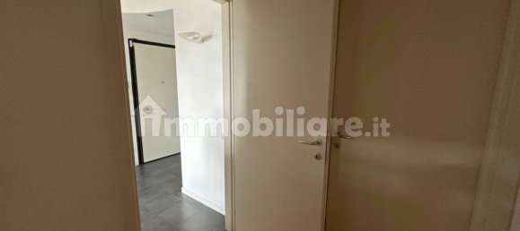 2 bedrooms Apartment in Milan, Italy No. 324880 10