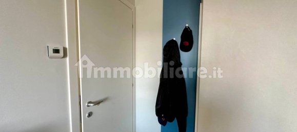 2 bedrooms Apartment in Milan, Italy No. 324880 31