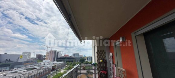 2 bedrooms Apartment in Milan, Italy No. 324880 42