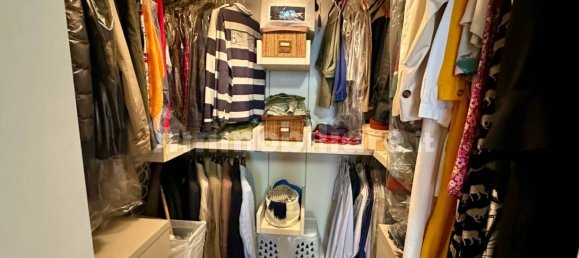 2 bedrooms Apartment in Milan, Italy No. 324880 23