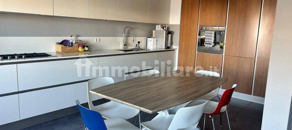 2 bedrooms Apartment in Milan, Italy No. 324880 5