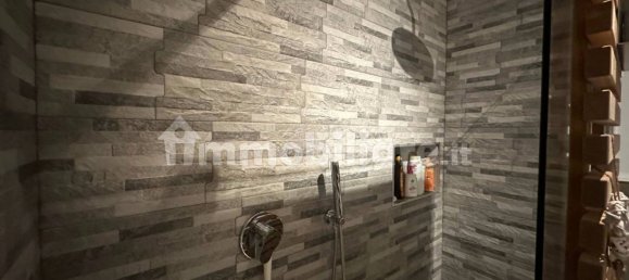 2 bedrooms Apartment in Milan, Italy No. 324880 13