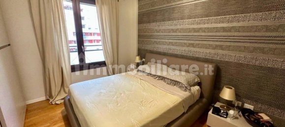 2 bedrooms Apartment in Milan, Italy No. 324880 20