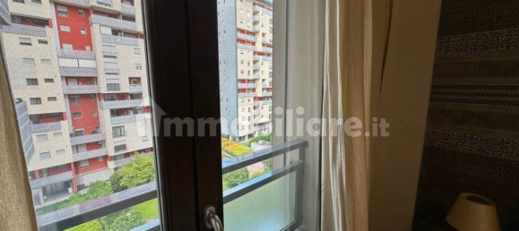 2 bedrooms Apartment in Milan, Italy No. 324880 26