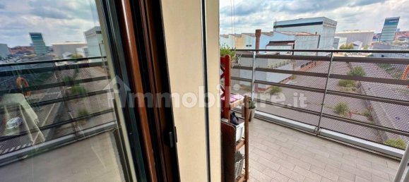 2 bedrooms Apartment in Milan, Italy No. 324880 36