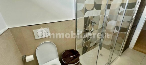 2 bedrooms Apartment in Milan, Italy No. 324880 18