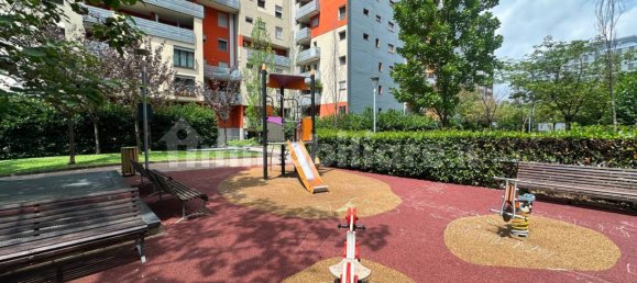 2 bedrooms Apartment in Milan, Italy No. 324880 49