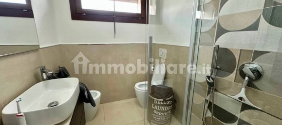 2 bedrooms Apartment in Milan, Italy No. 324880 15