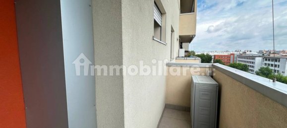 2 bedrooms Apartment in Milan, Italy No. 324880 40