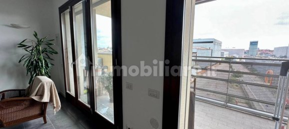 2 bedrooms Apartment in Milan, Italy No. 324880 35