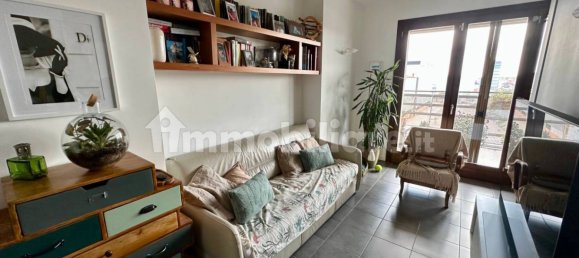 2 bedrooms Apartment in Milan, Italy No. 324880 3