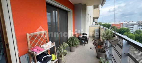2 bedrooms Apartment in Milan, Italy No. 324880 38