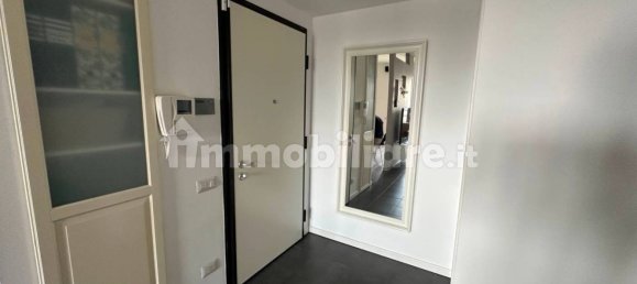 2 bedrooms Apartment in Milan, Italy No. 324880 7