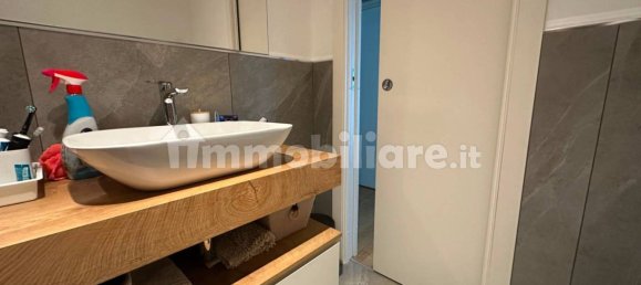 2 bedrooms Apartment in Milan, Italy No. 324880 14