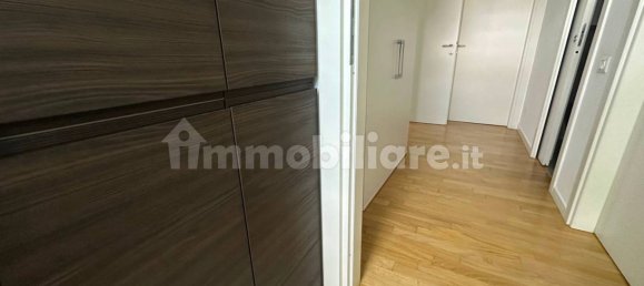 2 bedrooms Apartment in Milan, Italy No. 324880 17