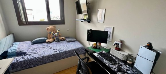 2 bedrooms Apartment in Milan, Italy No. 324880 29