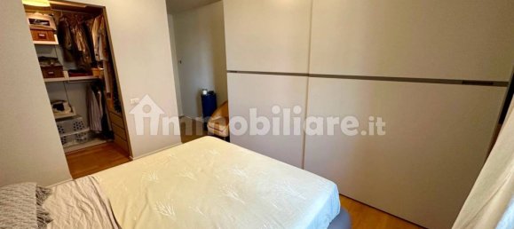 2 bedrooms Apartment in Milan, Italy No. 324880 25