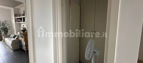 2 bedrooms Apartment in Milan, Italy No. 324880 8