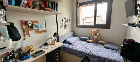 2 bedrooms Apartment in Milan, Italy No. 324880 32