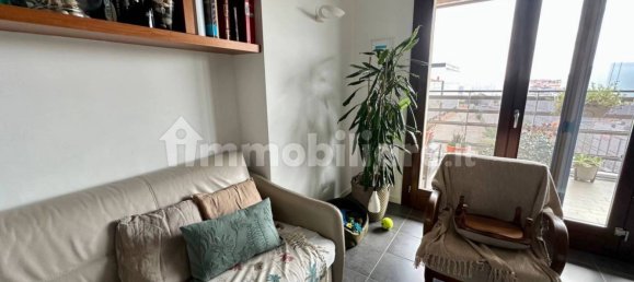 2 bedrooms Apartment in Milan, Italy No. 324880 2
