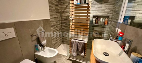 2 bedrooms Apartment in Milan, Italy No. 324880 11