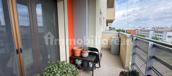 2 bedrooms Apartment in Milan, Italy No. 324880 39