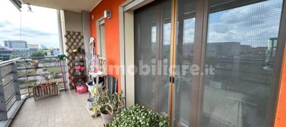 2 bedrooms Apartment in Milan, Italy No. 324880 41