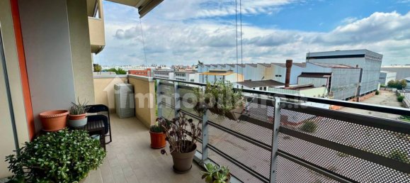 2 bedrooms Apartment in Milan, Italy No. 324880 37