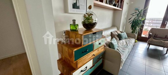 2 bedrooms Apartment in Milan, Italy No. 324880 9