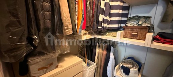 2 bedrooms Apartment in Milan, Italy No. 324880 24