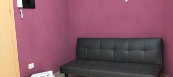 Apartamento de 7 divisões em Gela, Italy N.º 292769 3