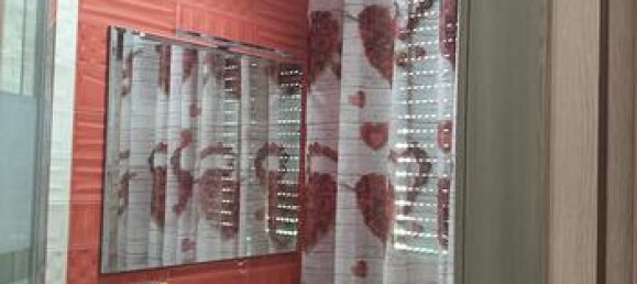 Apartamento de 7 divisões em Gela, Italy N.º 292769 6