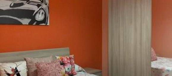 Apartamento de 7 divisões em Gela, Italy N.º 292769 5