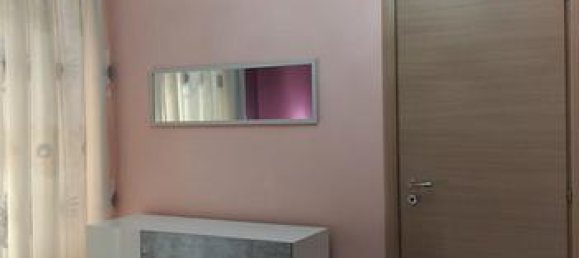 Apartamento de 7 divisões em Gela, Italy N.º 292769 4