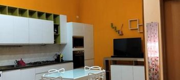 Apartamento de 7 divisões em Gela, Italy N.º 292769 2