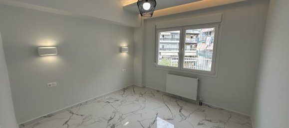3 Schlafzimmer Wohnung in Thessaloniki, Greece, Nr. 2213 6