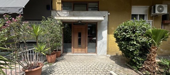 3 Schlafzimmer Wohnung in Thessaloniki, Greece, Nr. 2213 13