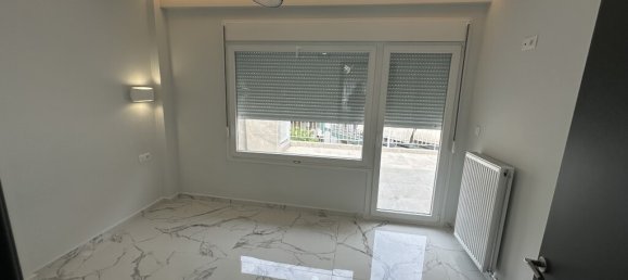 3 Schlafzimmer Wohnung in Thessaloniki, Greece, Nr. 2213 7