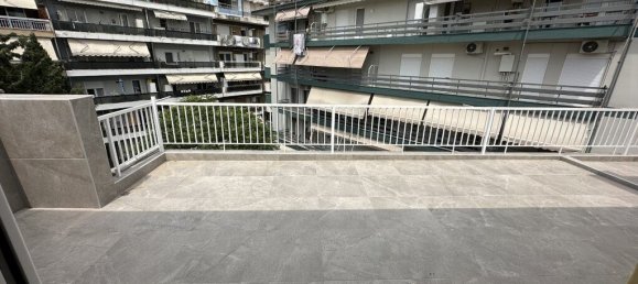 3 Schlafzimmer Wohnung in Thessaloniki, Greece, Nr. 2213 10